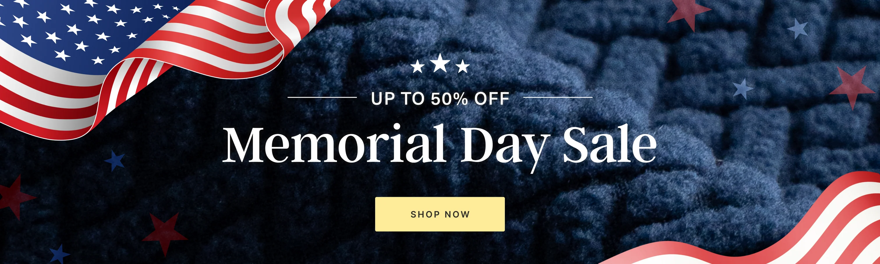 Magic Comfort for Every Couch