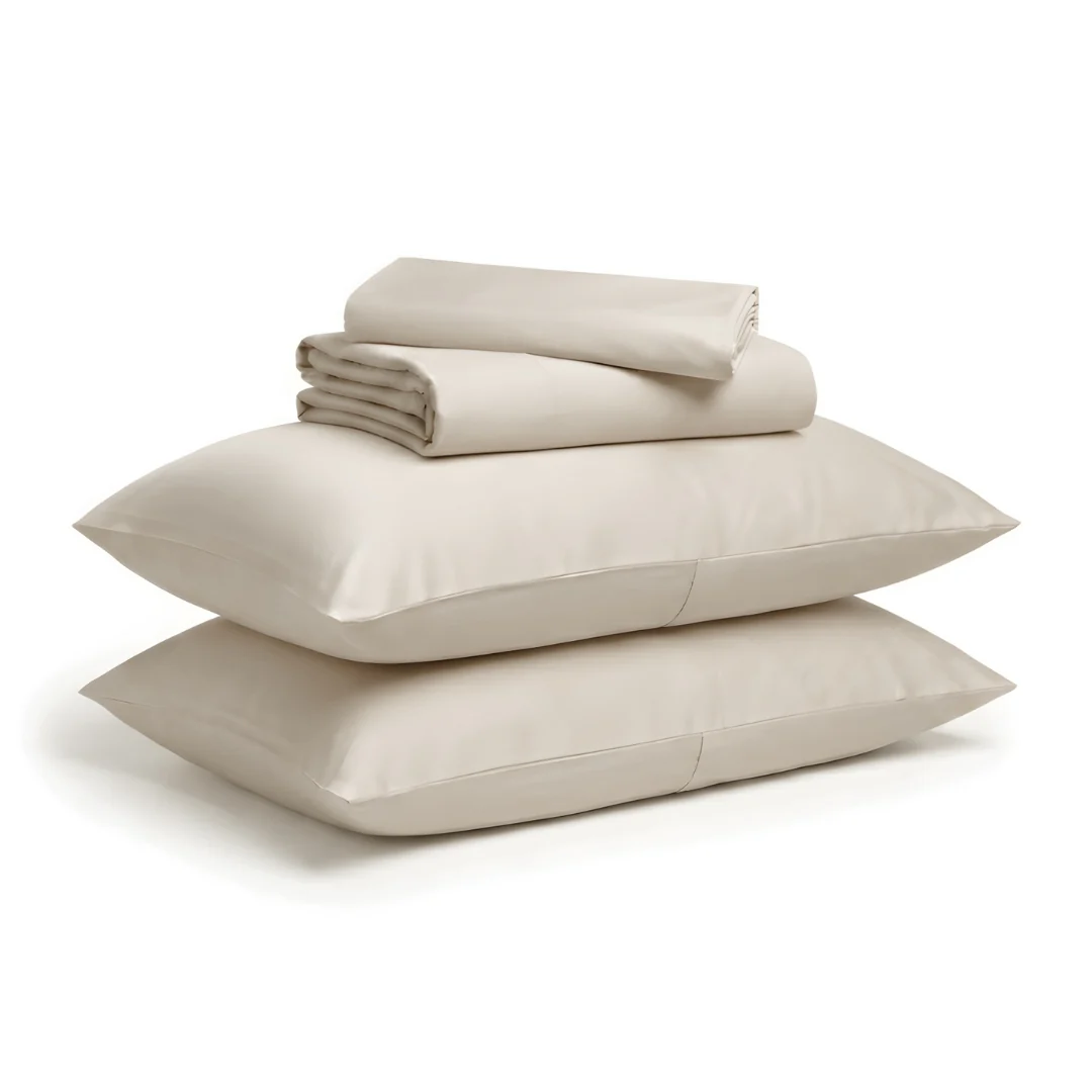 FurAway Essential Bundle - Image 3