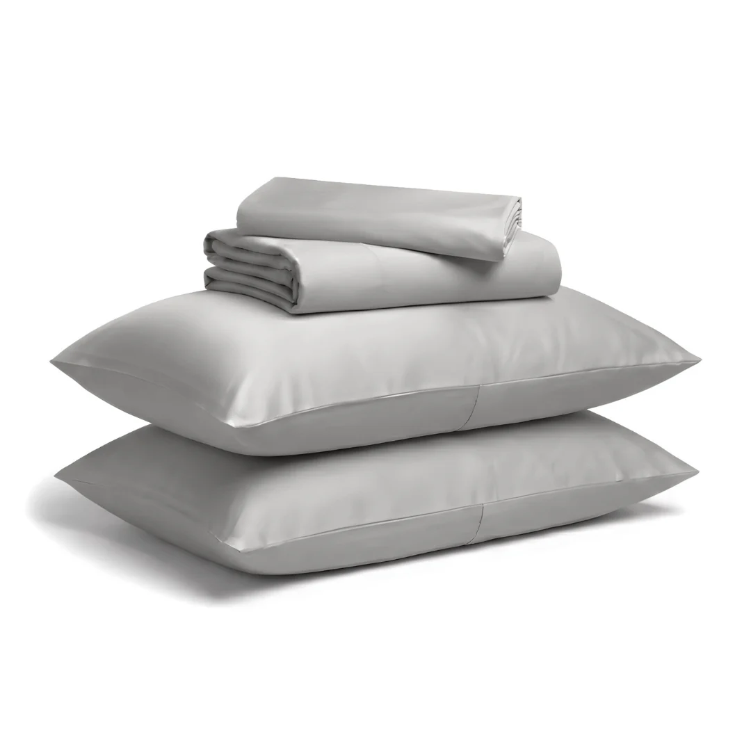 FurAway Essential Bundle - Image 5