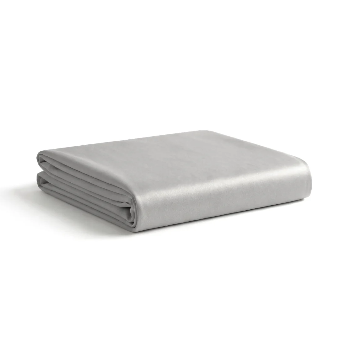 FurAway Fitted Sheet - Image 3