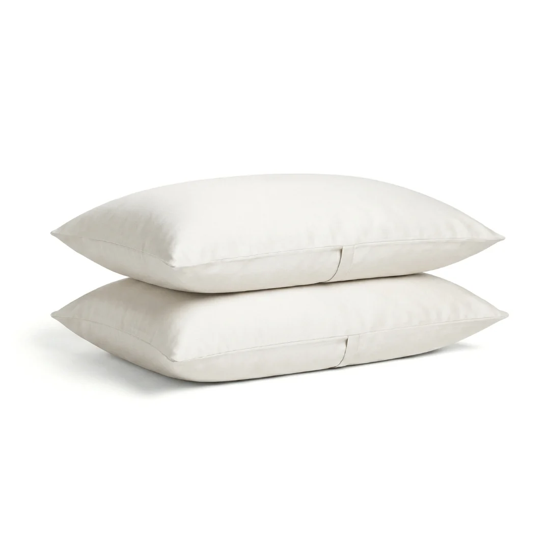Pillow Covers