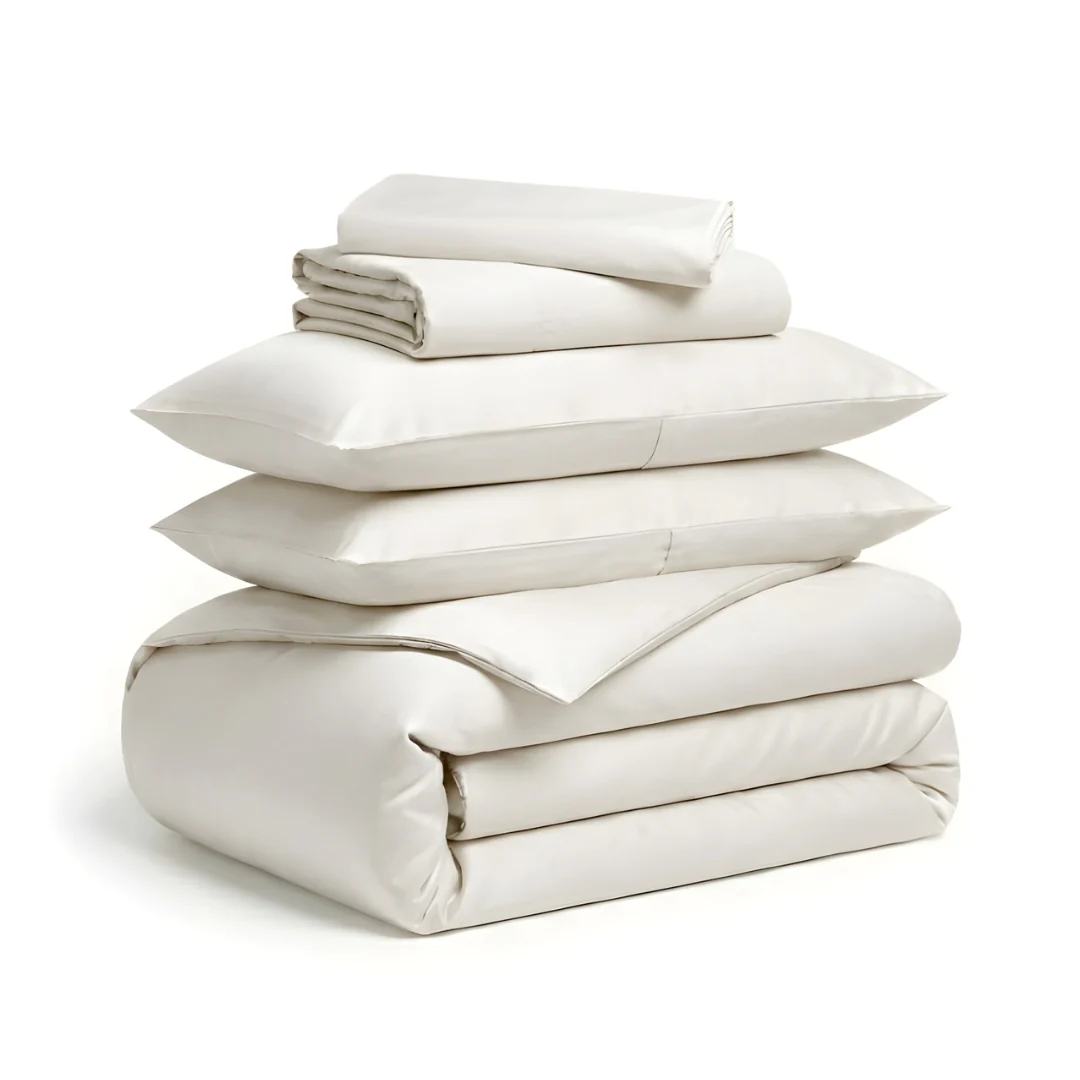 Bedding