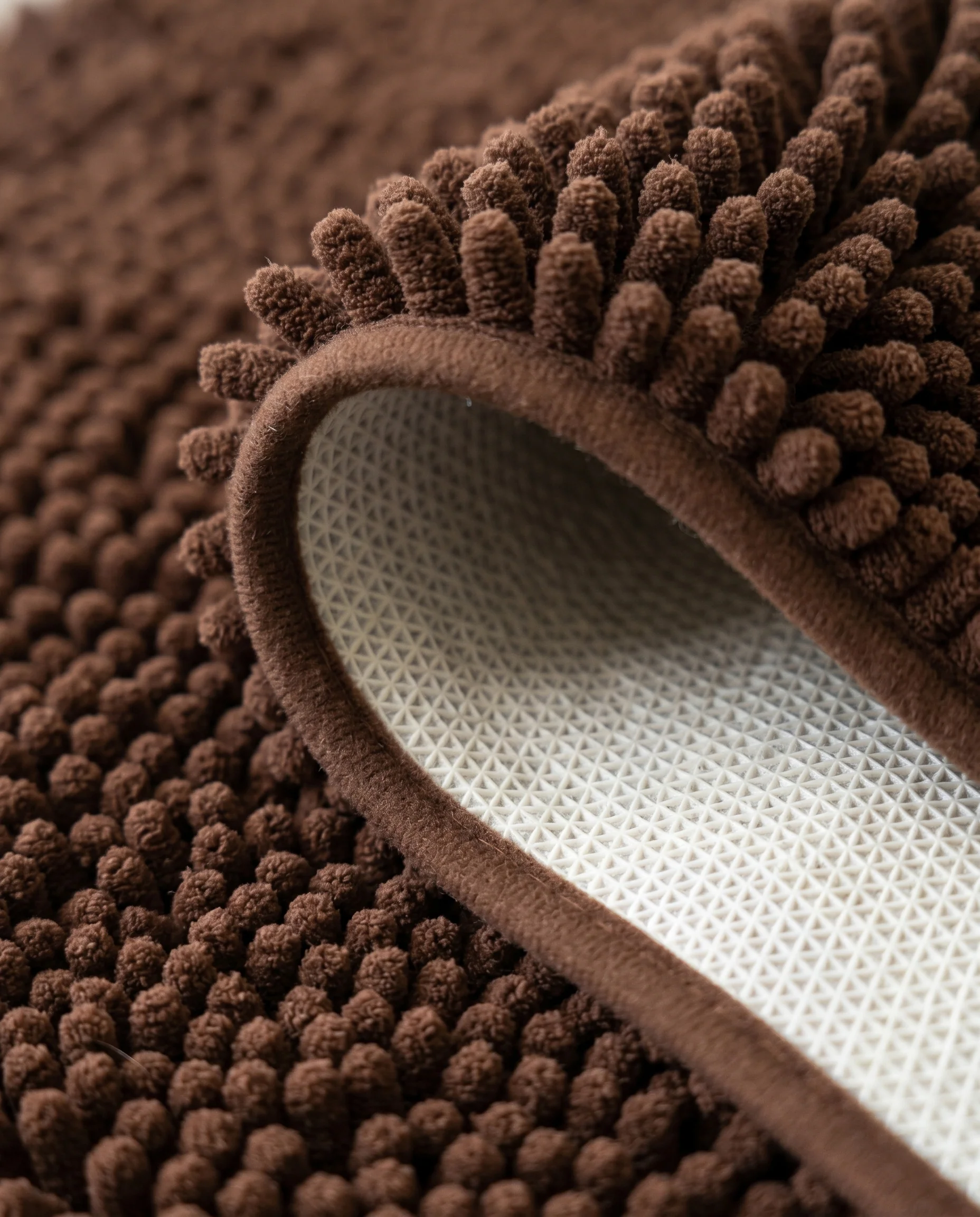 Magic Anti-Mud Dog Door Mat | 20x31 - Image 2