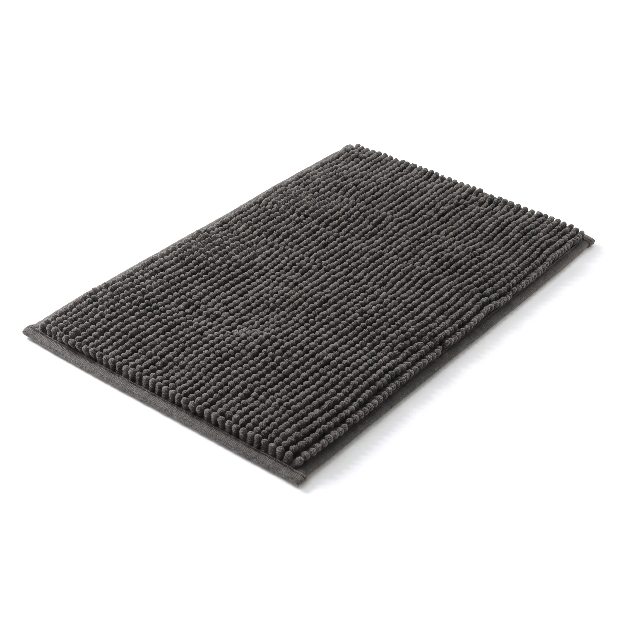 Magic Anti-Mud Dog Door Mat | 20x31 - Image 3