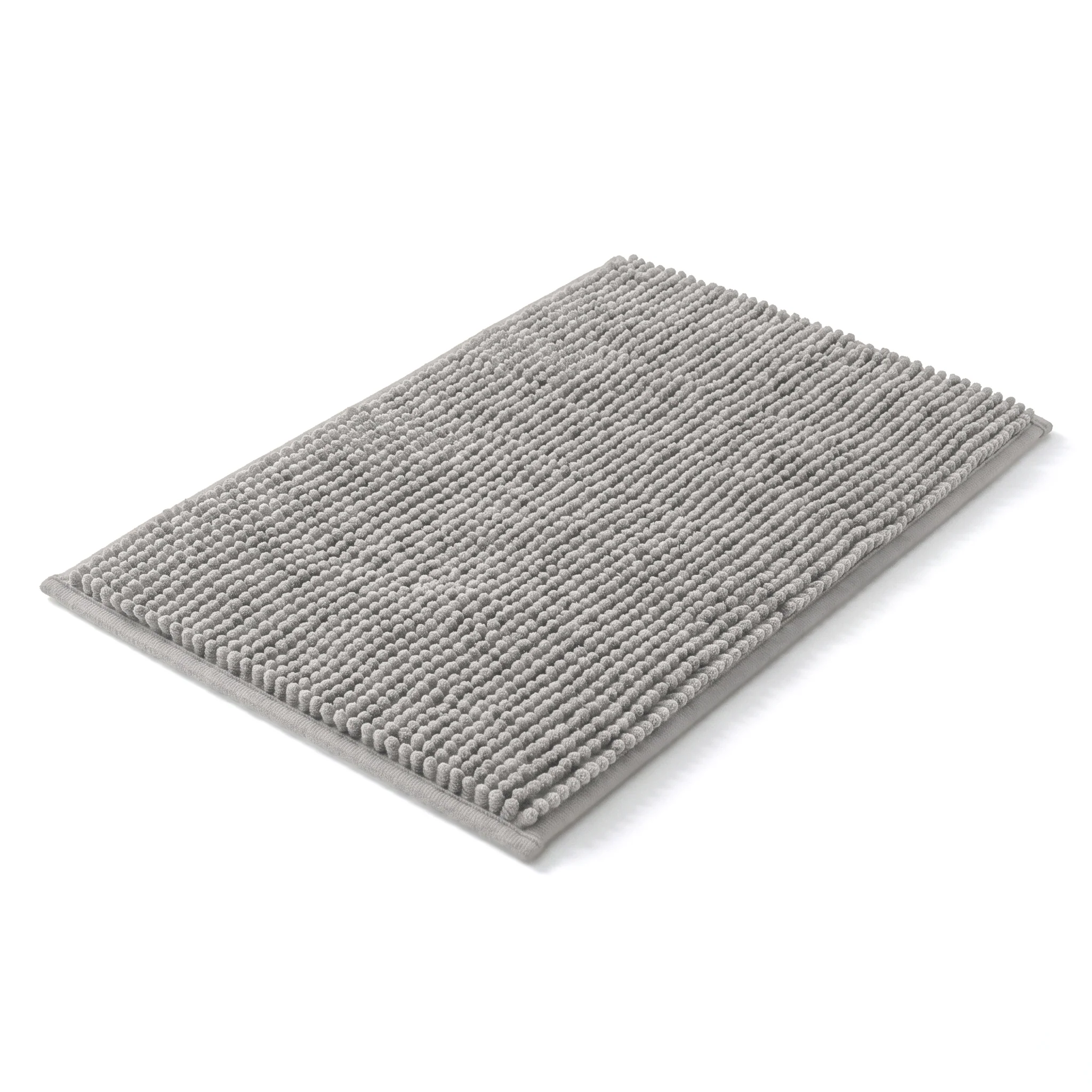 Magic Anti-Mud Dog Door Mat | 20x31 - Image 5