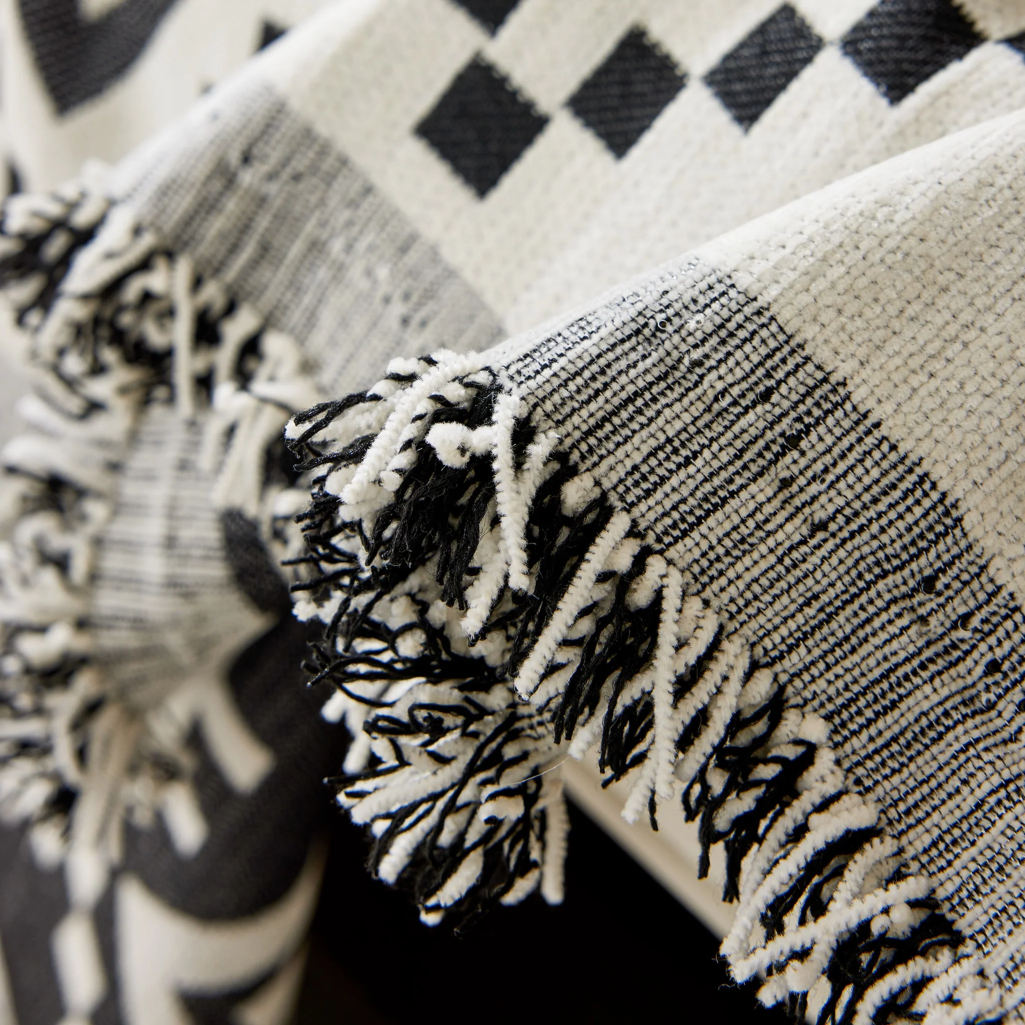 Magic Sofa Blanket - Luna Tribal - Image 3
