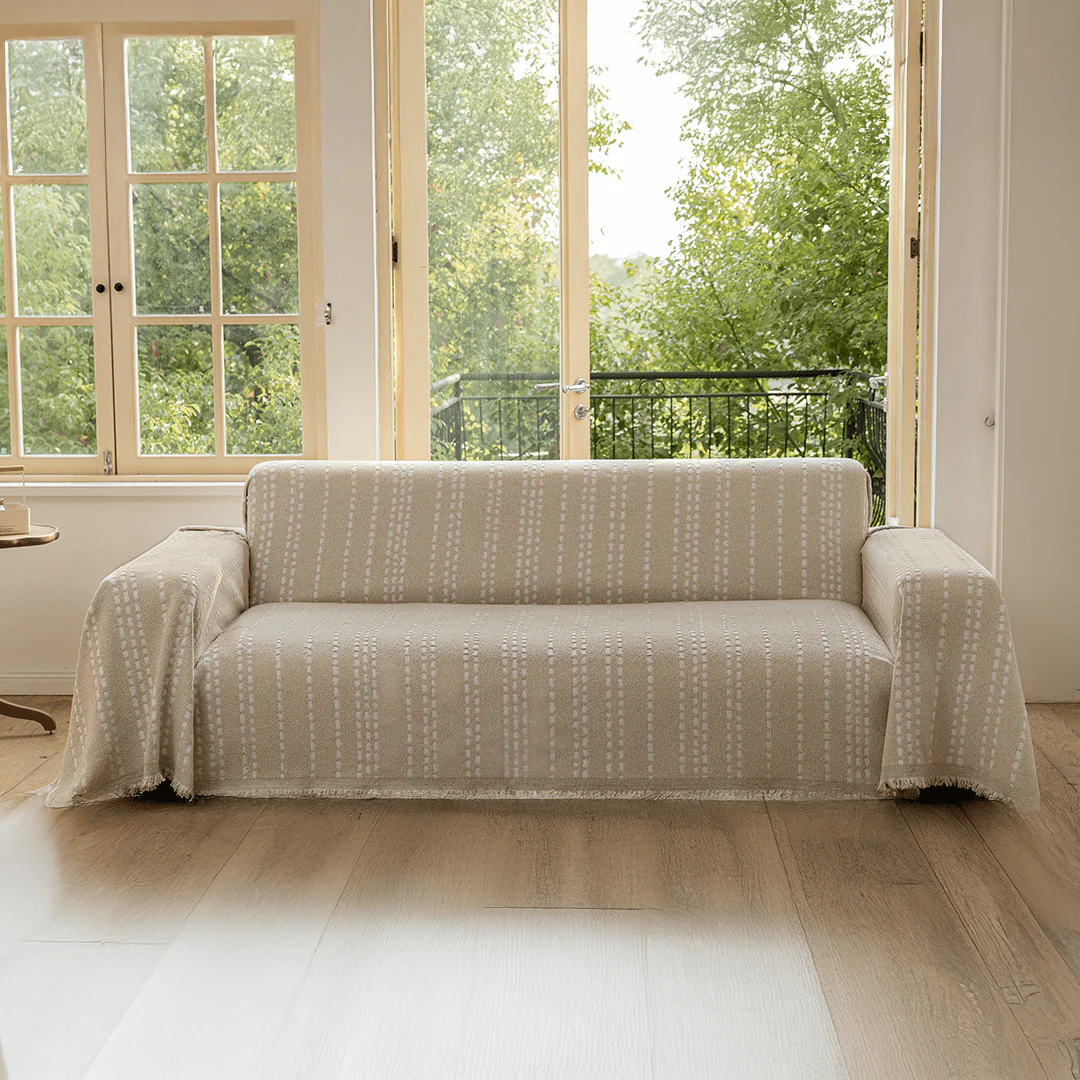 Magic Sofa Blanket - Noah Stitch - Image 9