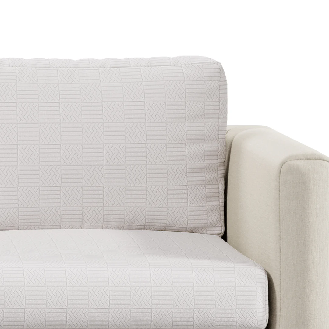 Magic Sofa Covers - Checkered - Image 9
