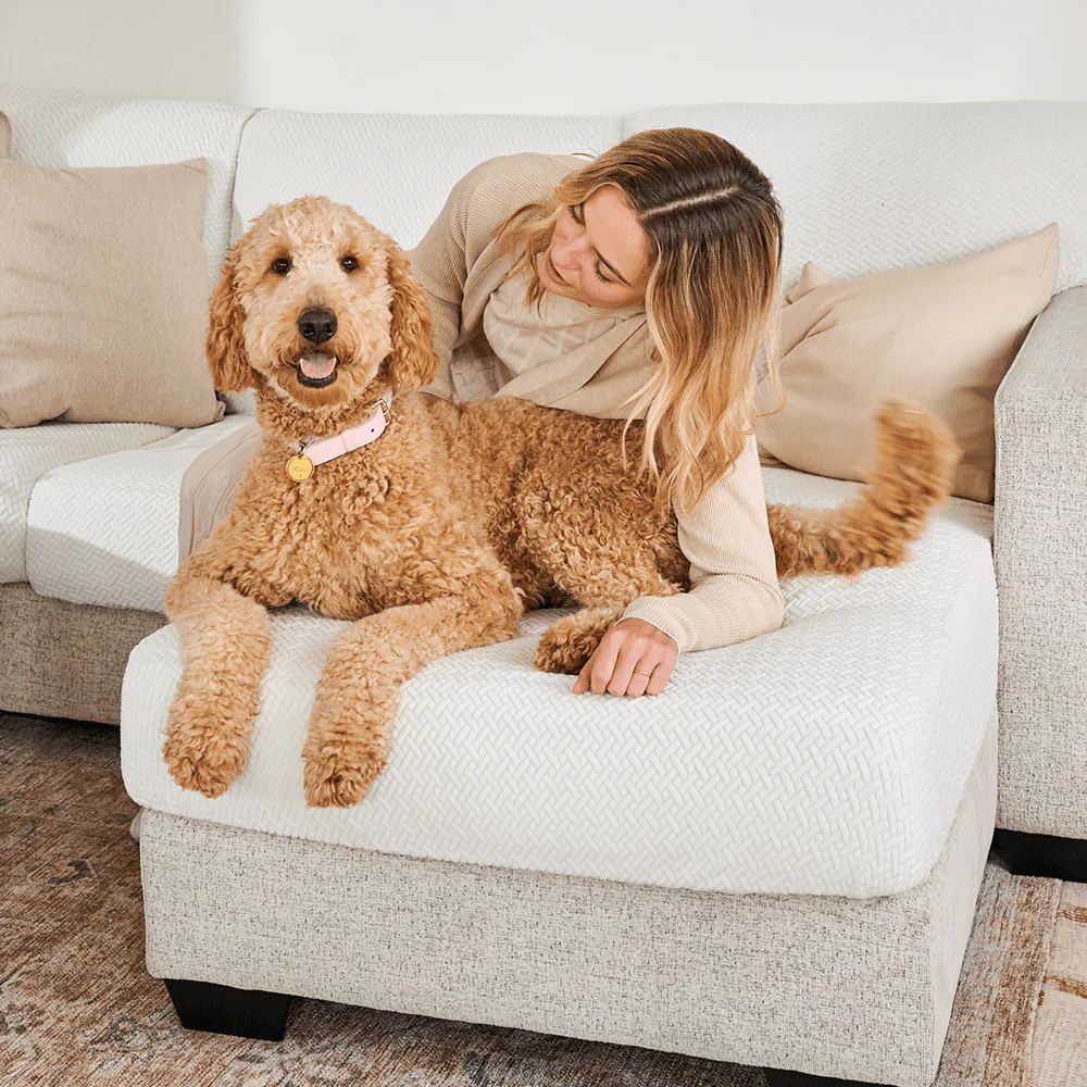 Magic Sofa Covers - Classic | Last Chance - Image 8