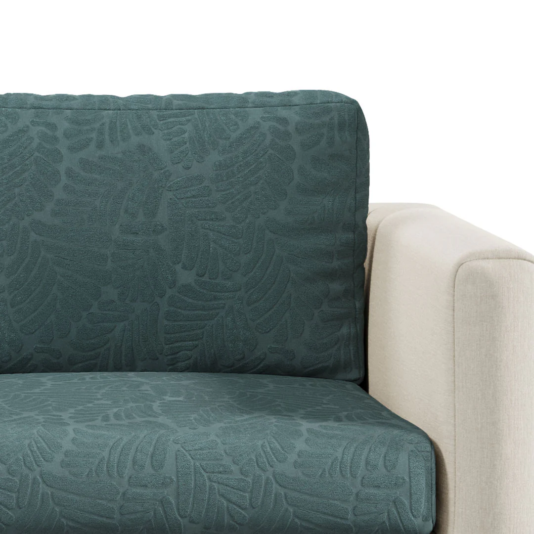 Magic Sofa Covers - Leaf - Image 11