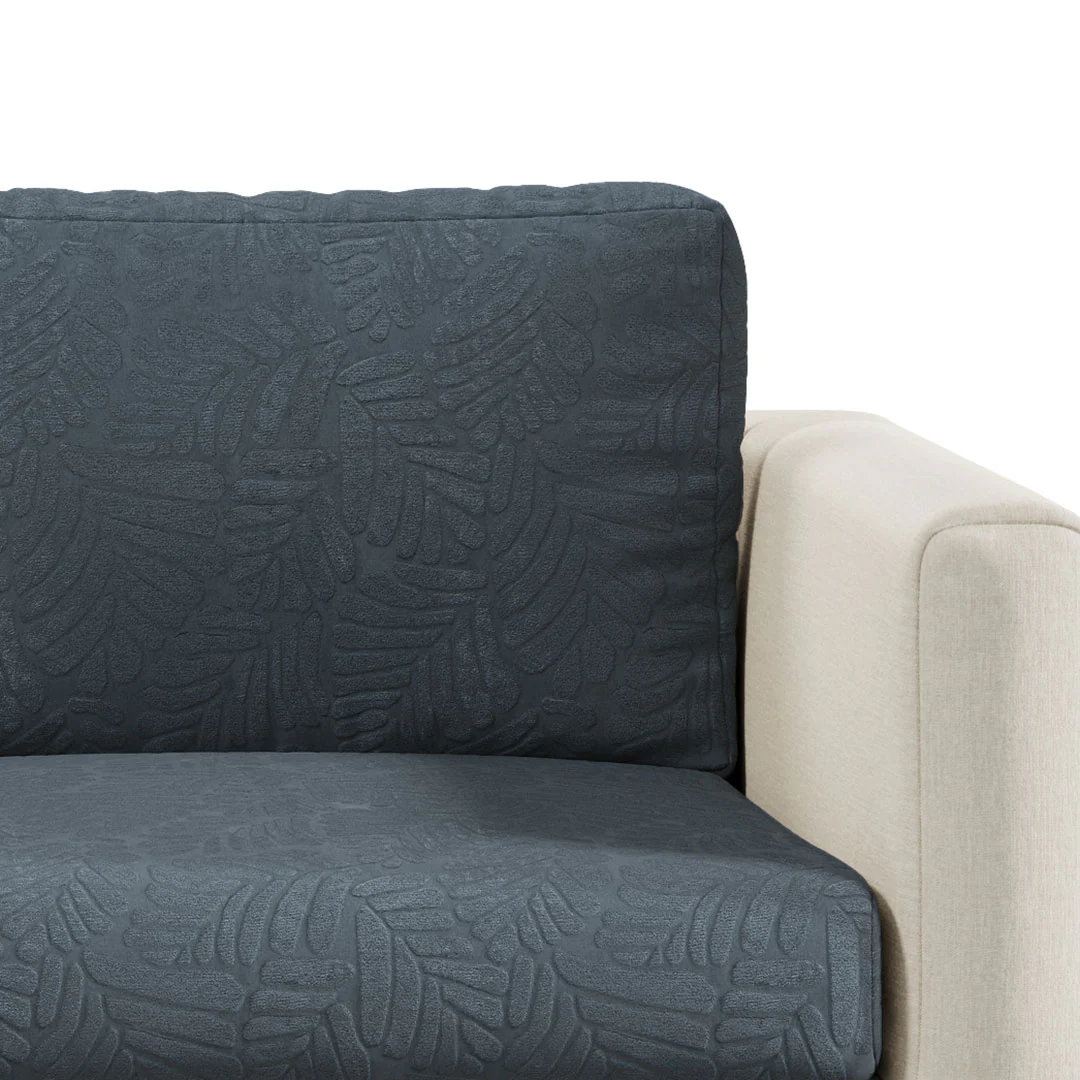 Magic Sofa Covers - Leaf - Image 5