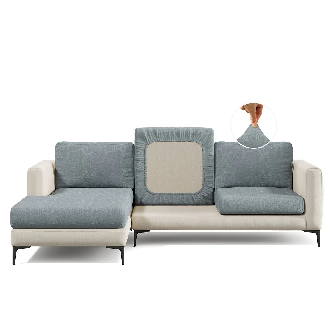 Magic Sofa Covers - Leaf - Image 6