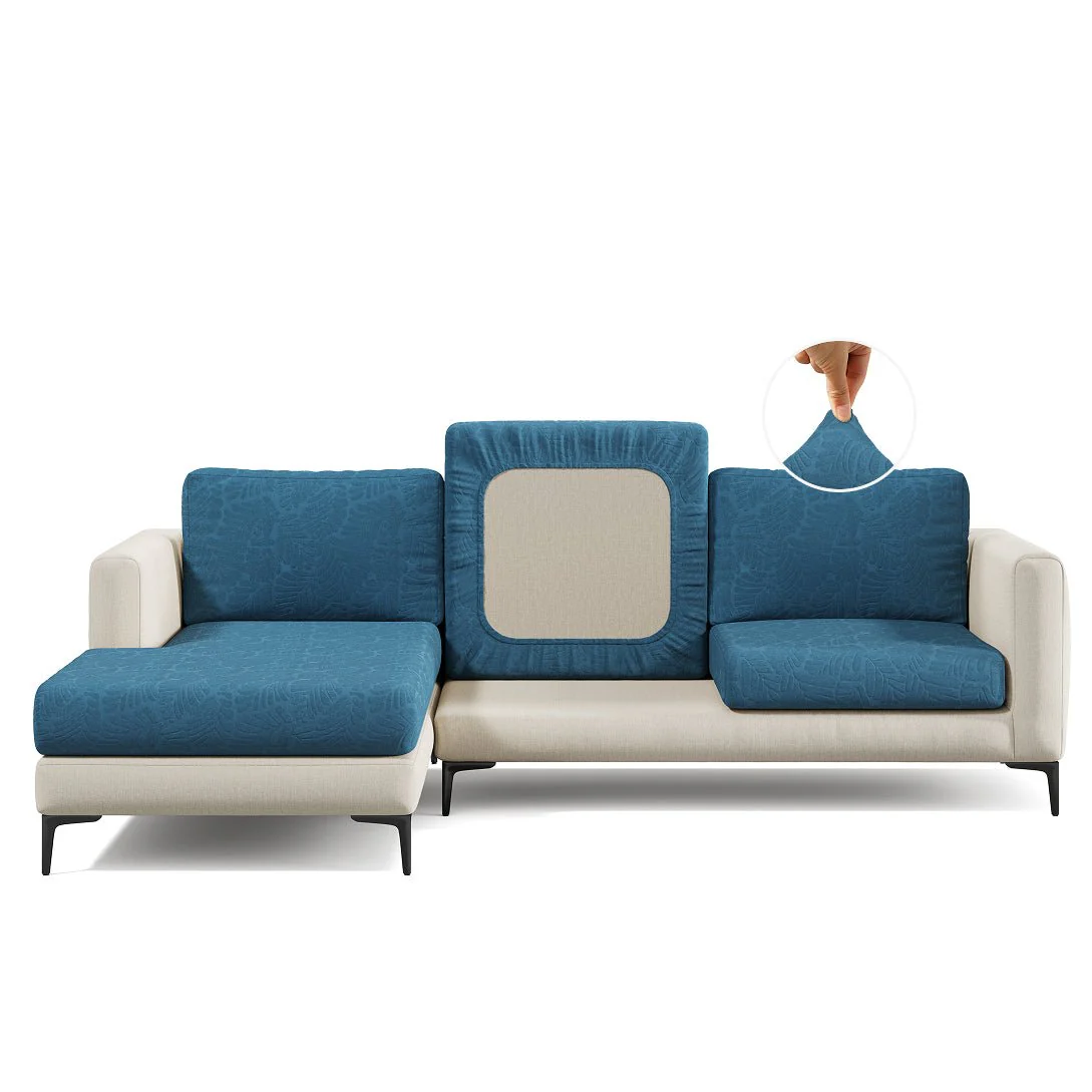 Magic Sofa Covers - Leaf - Image 8