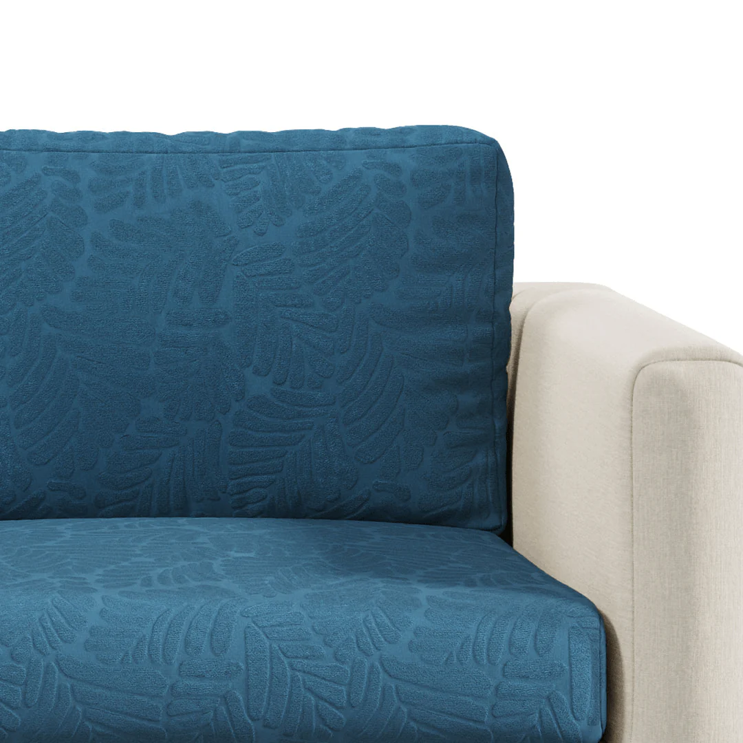 Magic Sofa Covers - Leaf - Image 9