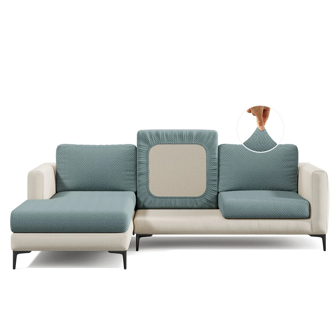 Magic Sofa Covers - Maze - Image 10
