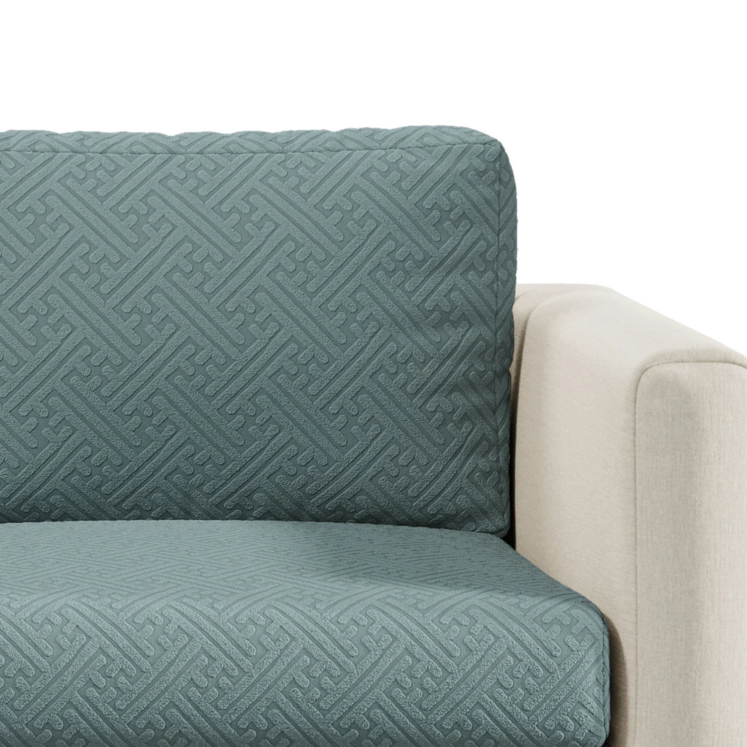 Magic Sofa Covers - Maze - Image 11