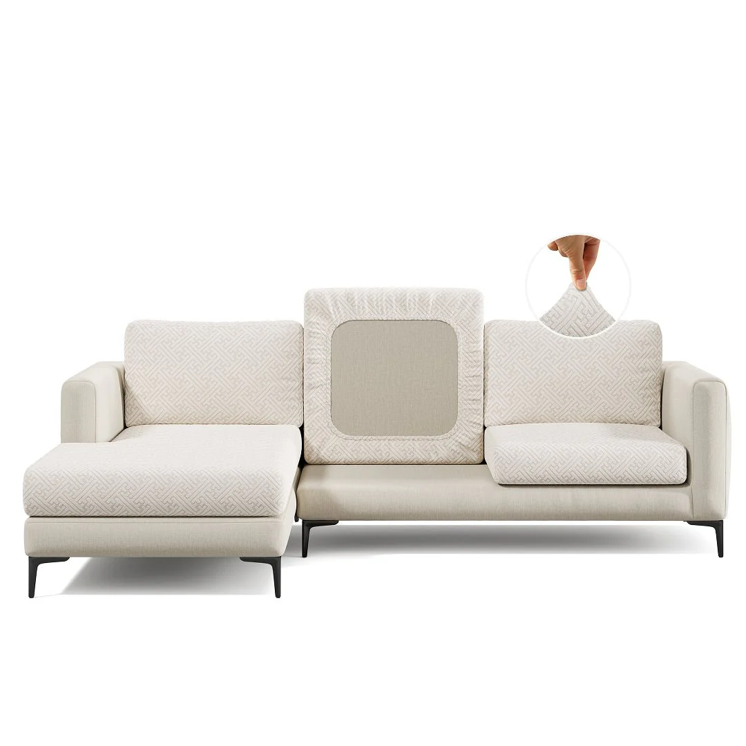 Magic Sofa Covers - Maze - Image 12