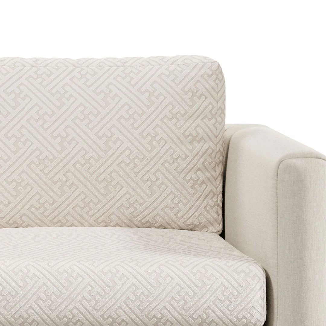 Magic Sofa Covers - Maze - Image 13