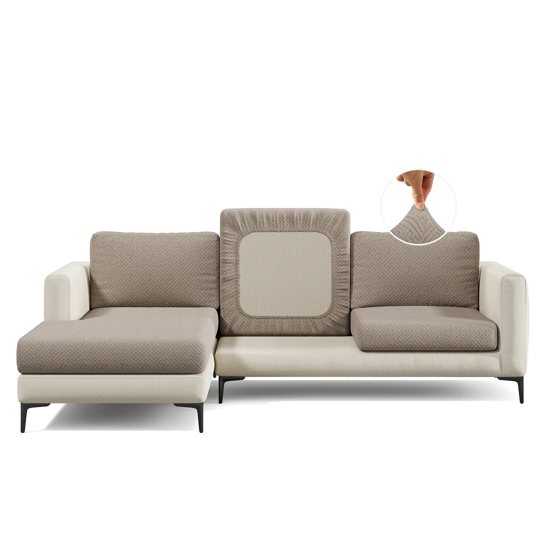 Magic Sofa Covers - Maze - Image 4