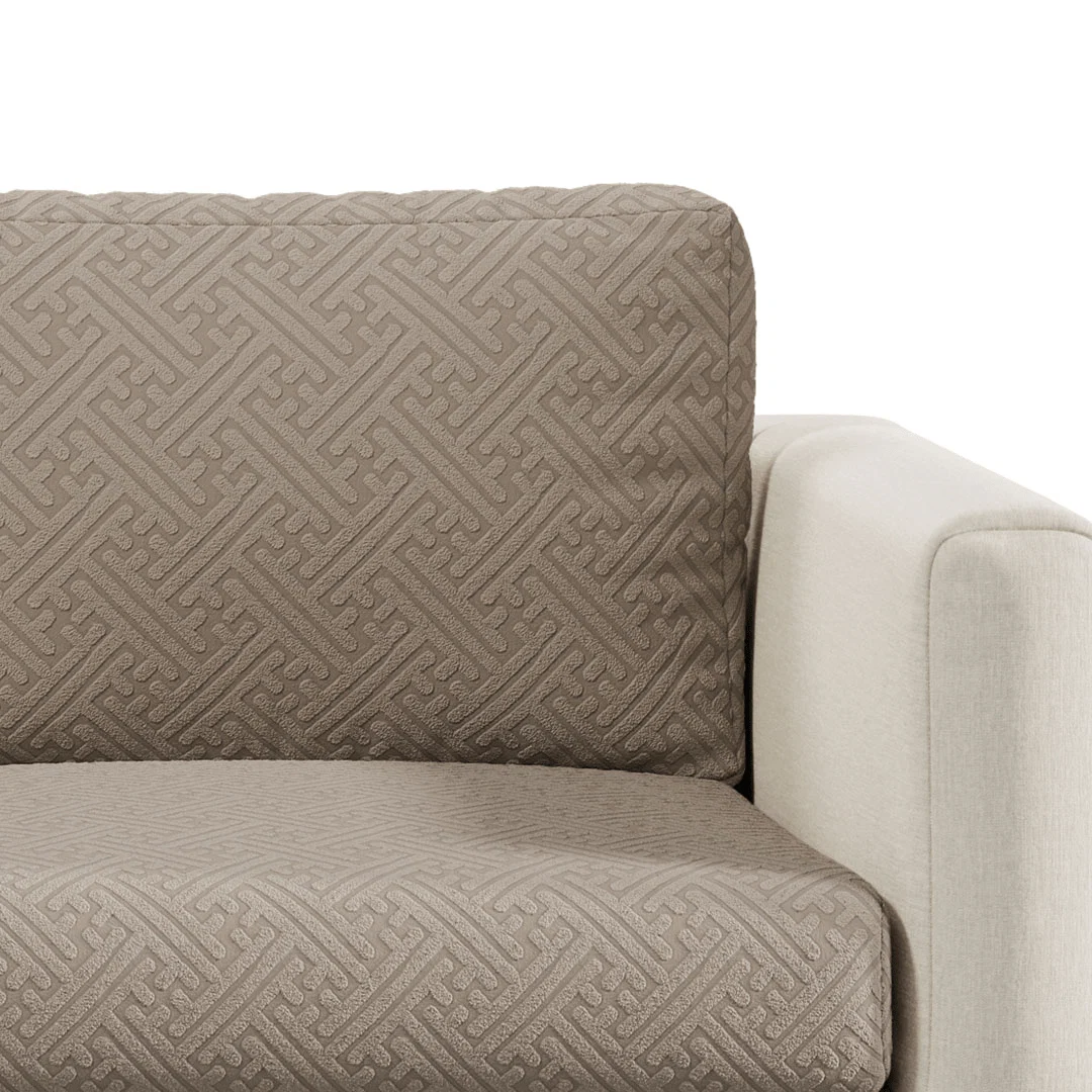 Magic Sofa Covers - Maze - Image 5