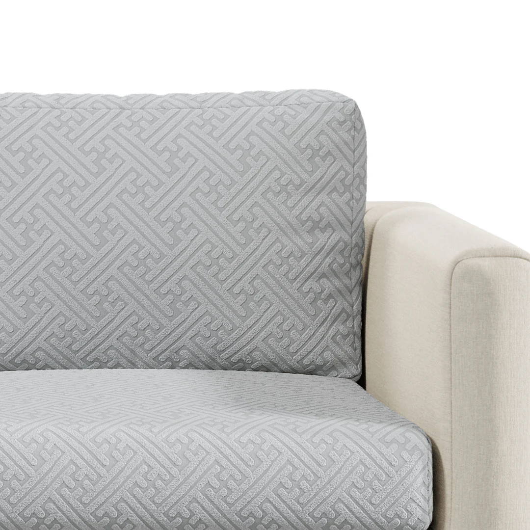 Magic Sofa Covers - Maze - Image 8