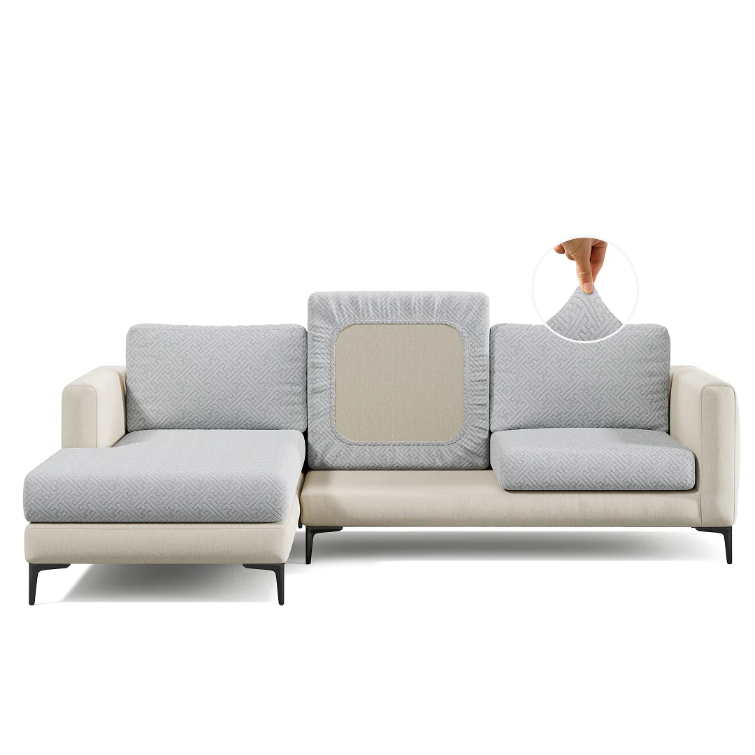 Magic Sofa Covers - Maze - Image 9