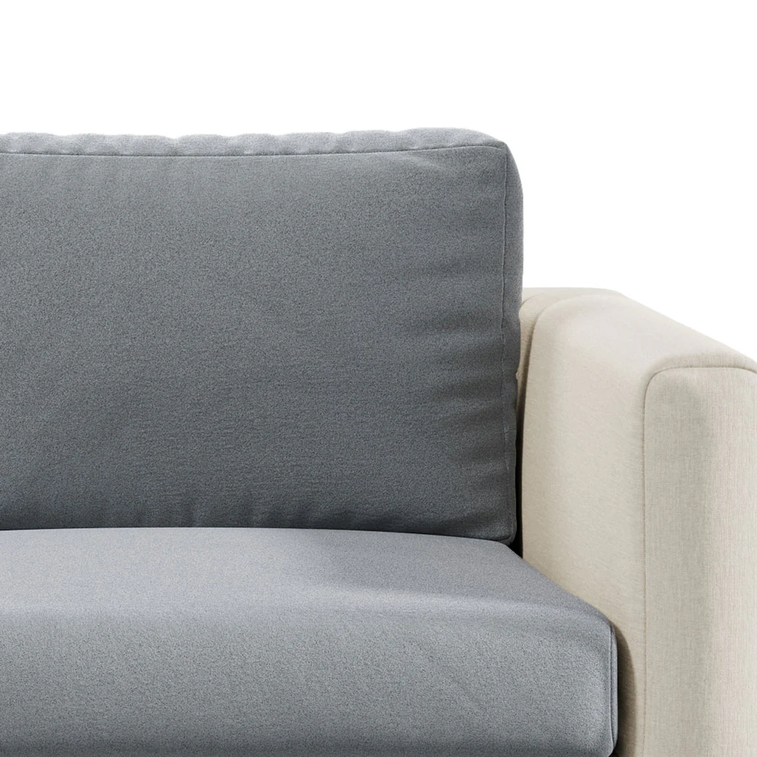 Magic Sofa Covers - Modern - Image 5