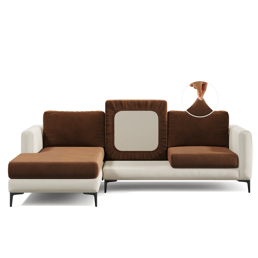 Magic Sofa Covers - Modern - Image 8