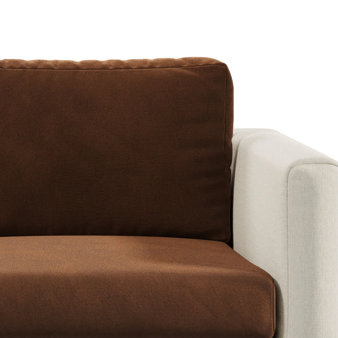 Magic Sofa Covers - Modern - Image 9