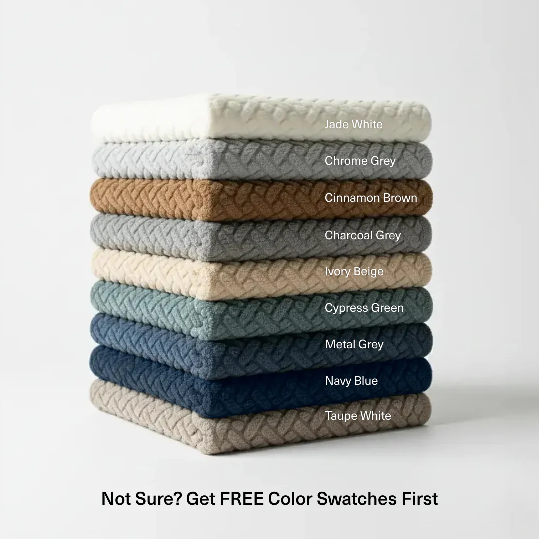 Magic Sofa Covers - Classic - Image 10