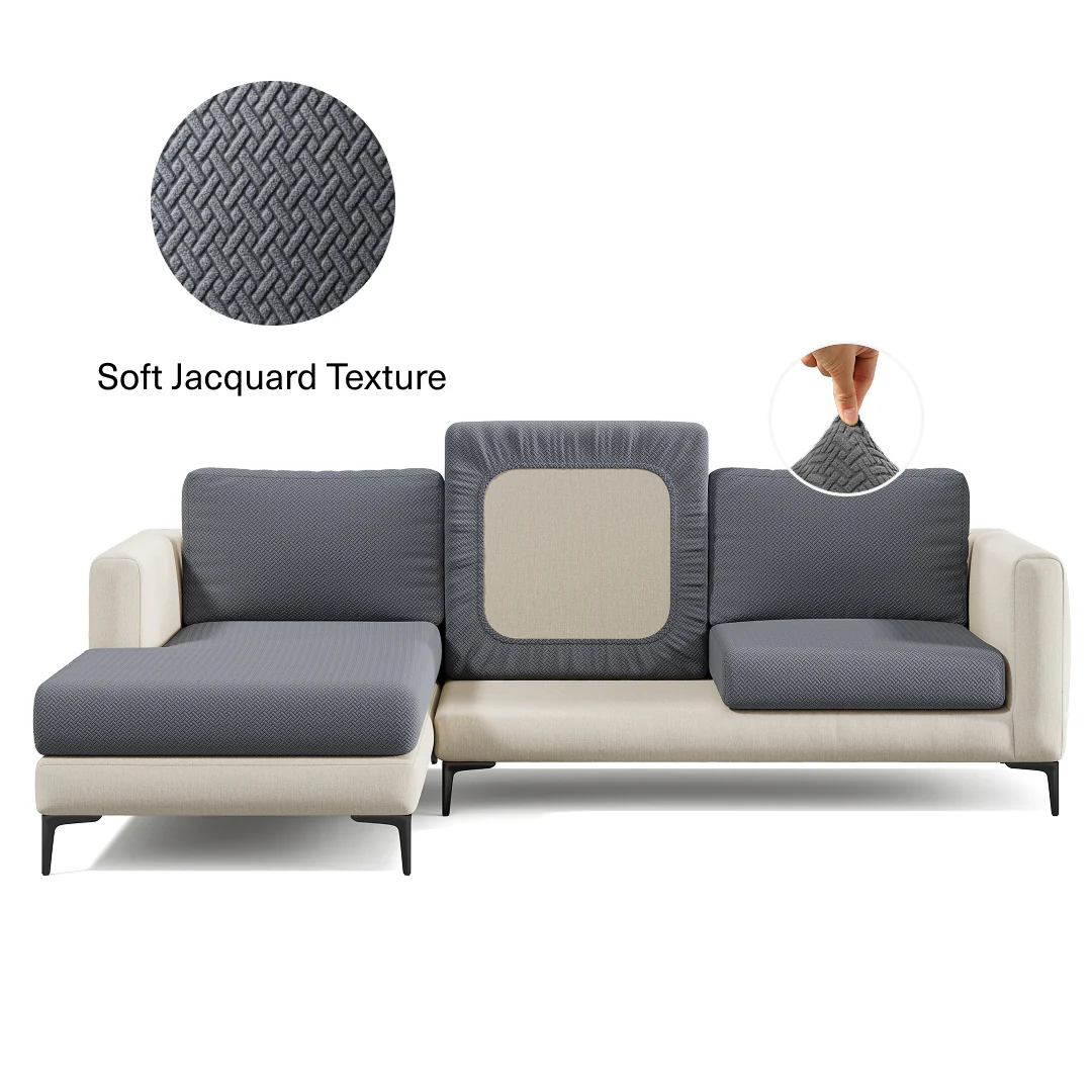 Magic Sofa Covers - Classic - Image 11