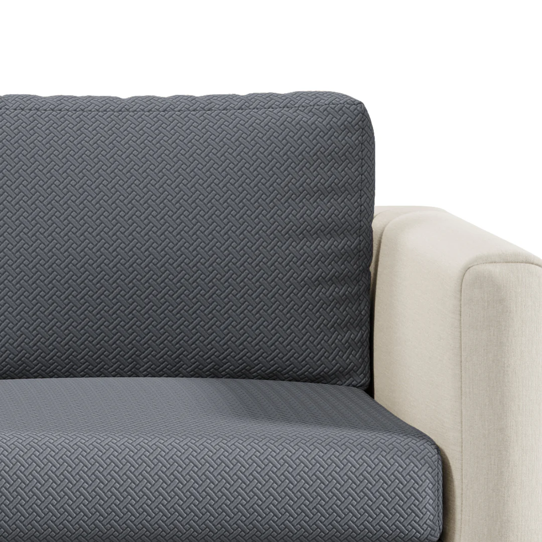 Magic Sofa Covers - Classic - Image 12