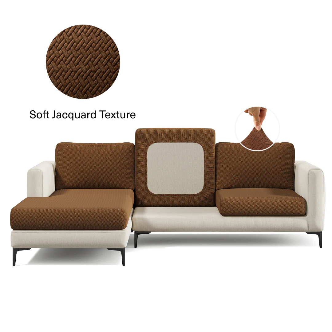 Magic Sofa Covers - Classic - Image 13