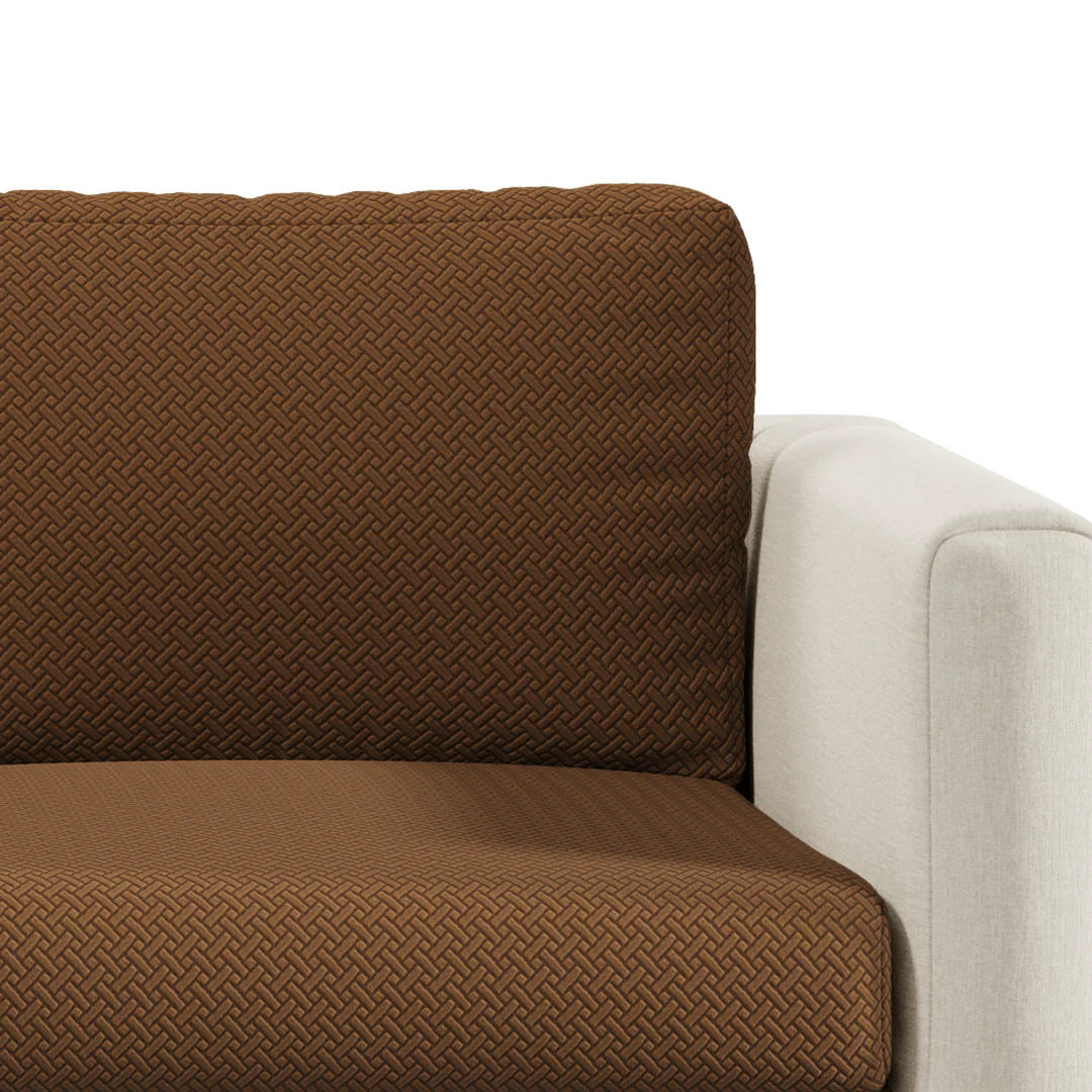 Magic Sofa Covers - Classic - Image 14