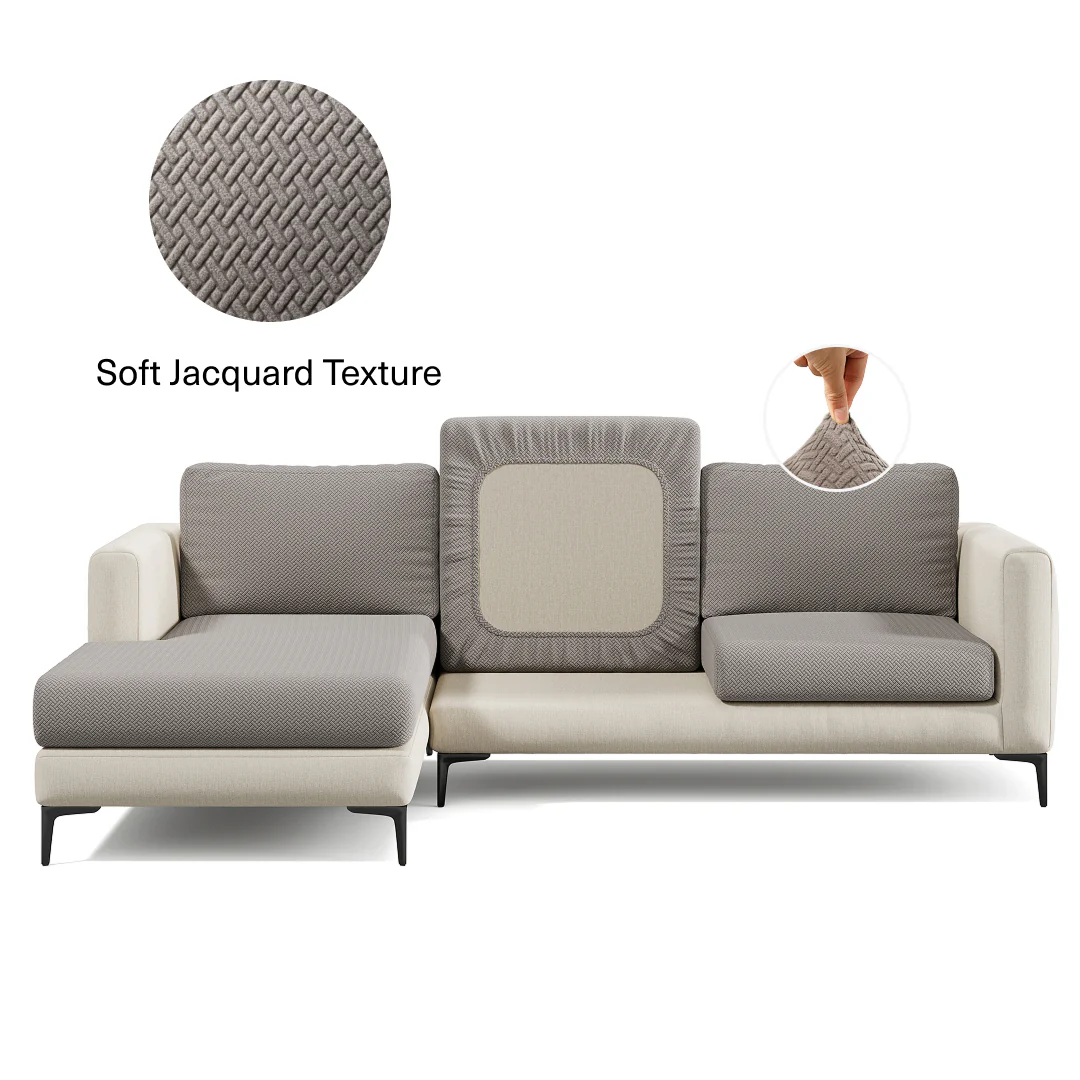 Magic Sofa Covers - Classic - Image 15