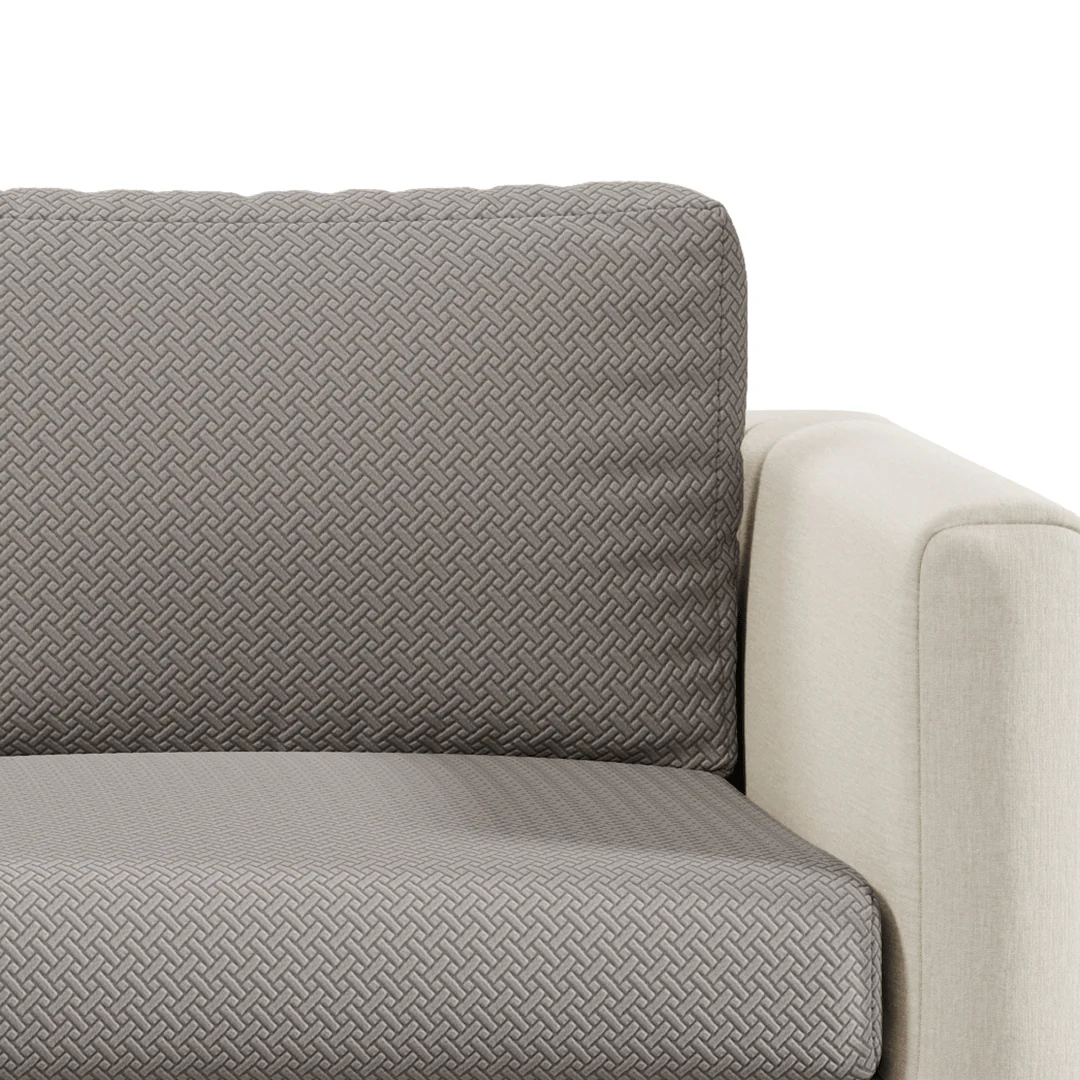 Magic Sofa Covers - Classic - Image 16