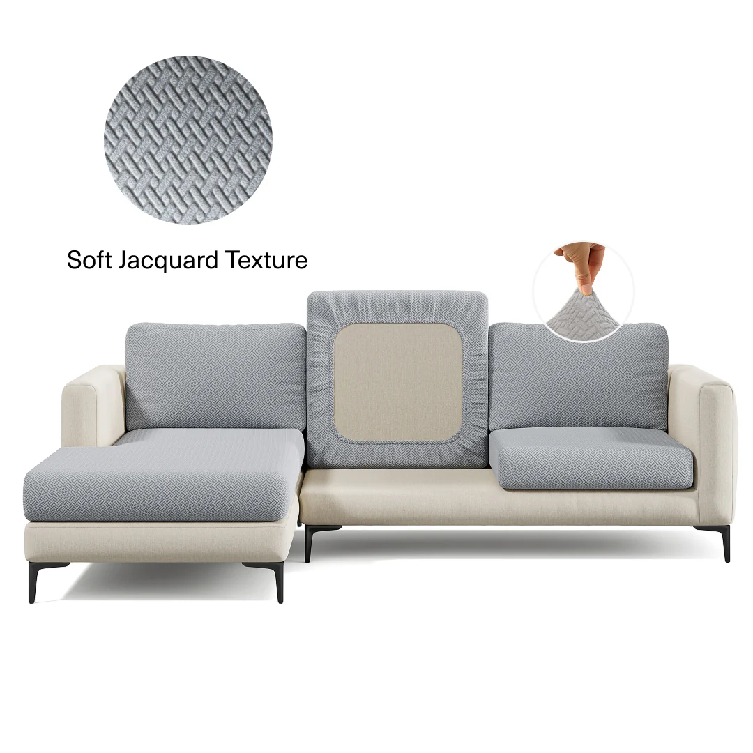 Magic Sofa Covers - Classic - Image 17
