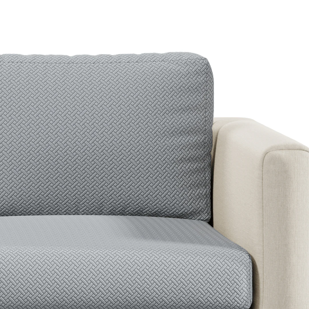 Magic Sofa Covers - Classic - Image 18