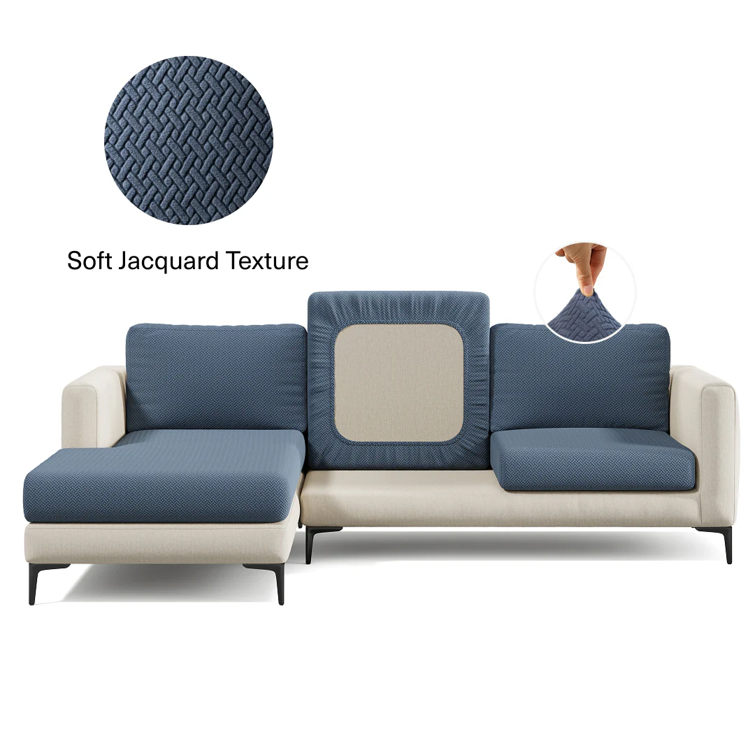 Magic Sofa Covers - Classic - Image 19