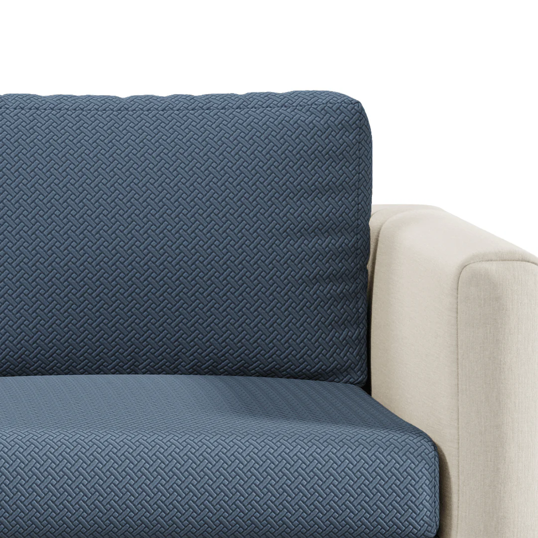 Magic Sofa Covers - Classic - Image 20