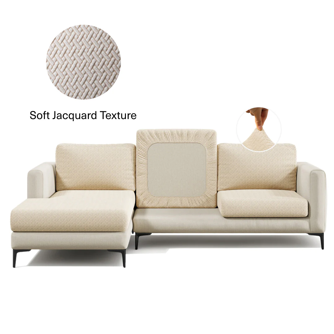 Magic Sofa Covers - Classic - Image 21
