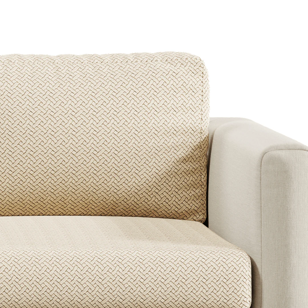 Magic Sofa Covers - Classic - Image 22
