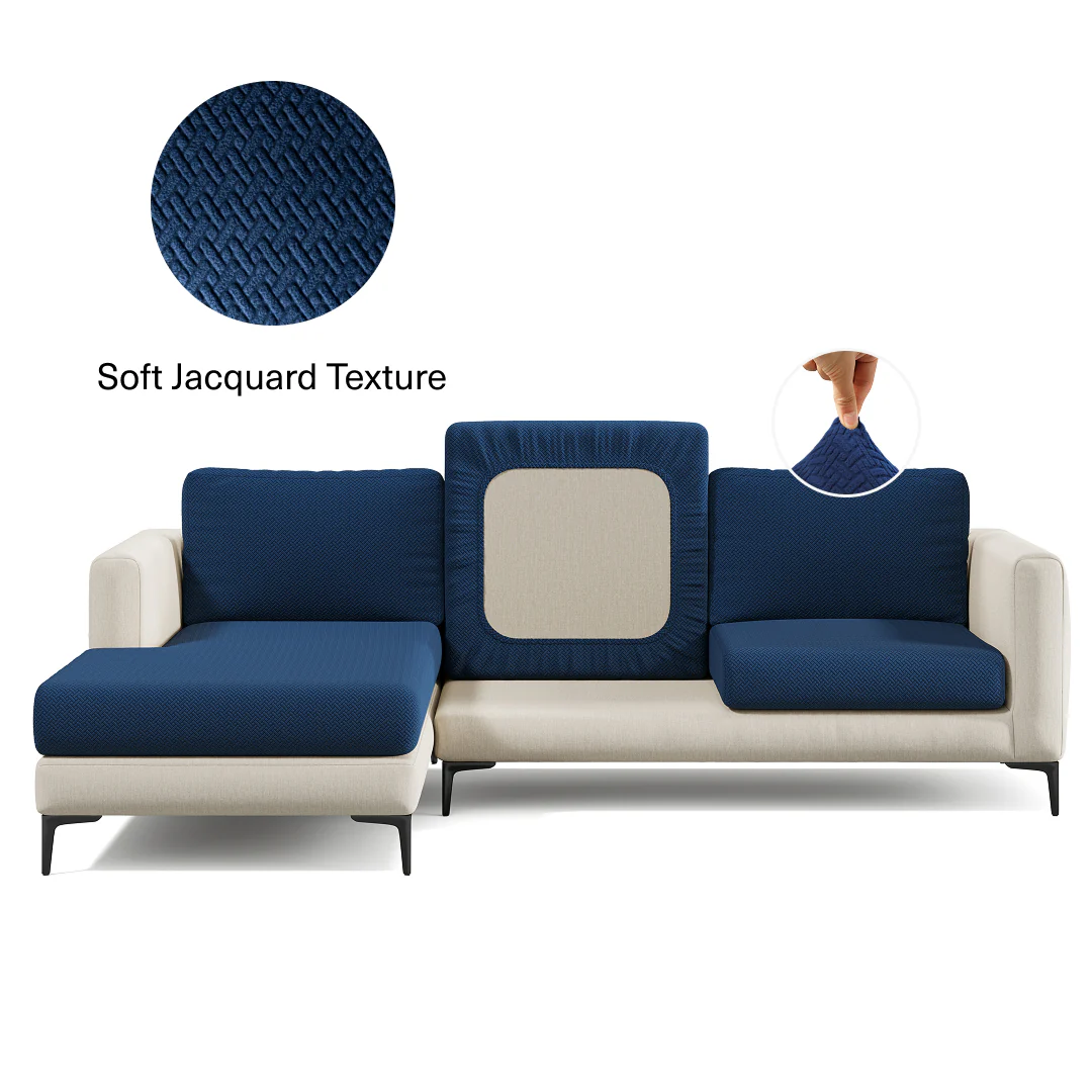 Magic Sofa Covers - Classic - Image 23
