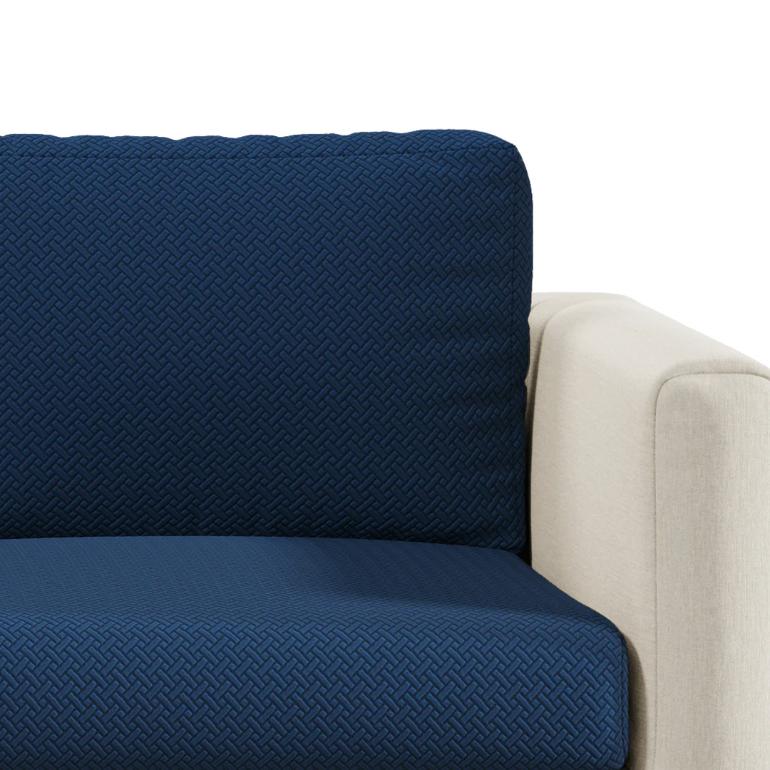 Magic Sofa Covers - Classic - Image 24