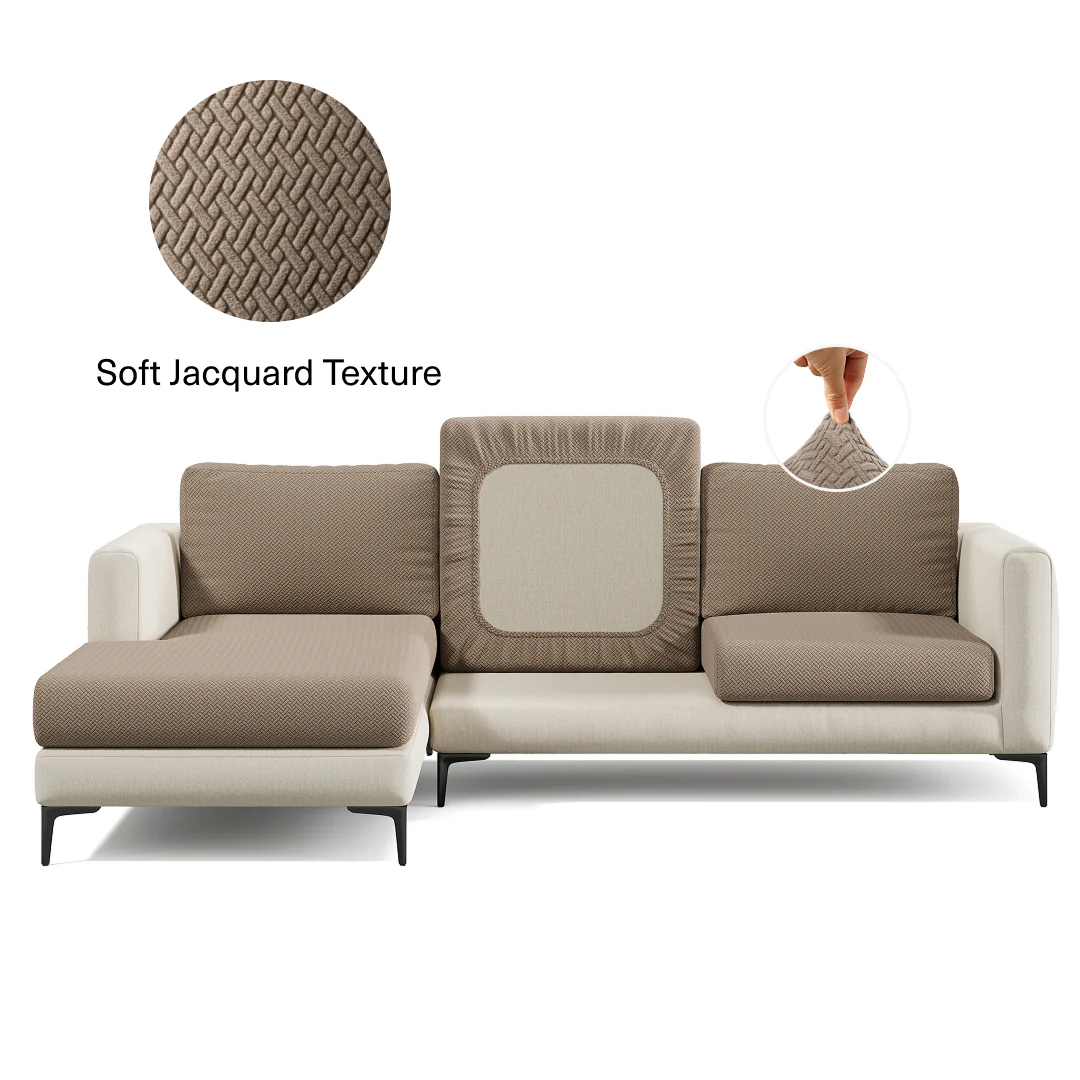 Magic Sofa Covers - Classic - Image 25