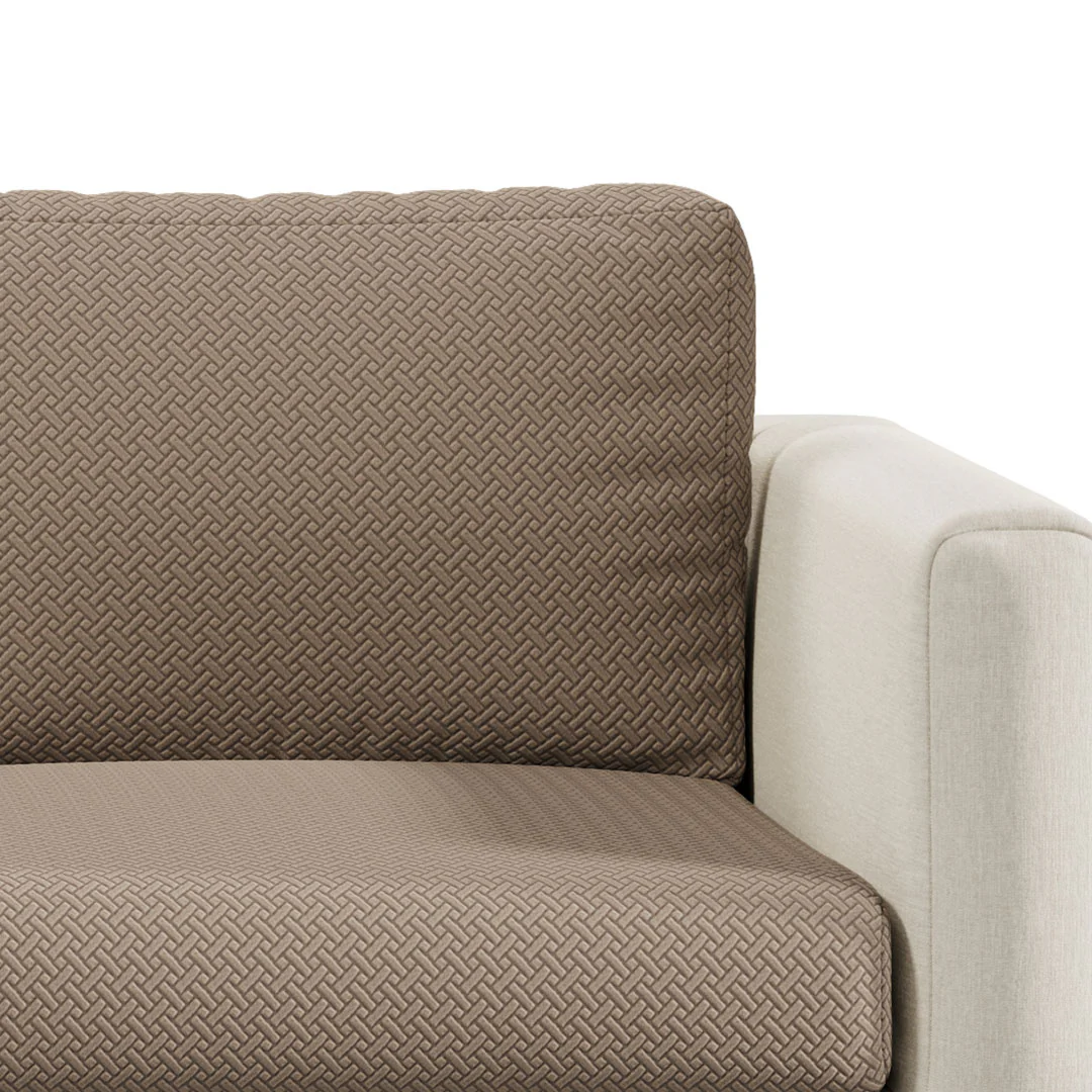 Magic Sofa Covers - Classic - Image 26