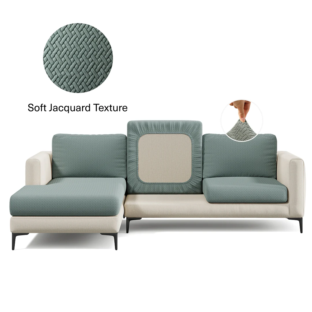 Magic Sofa Covers - Classic - Image 27