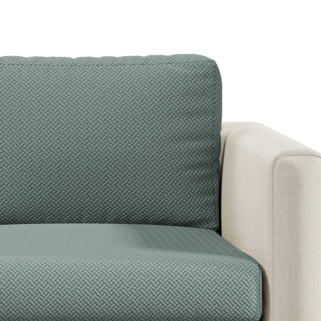 Magic Sofa Covers - Classic - Image 28