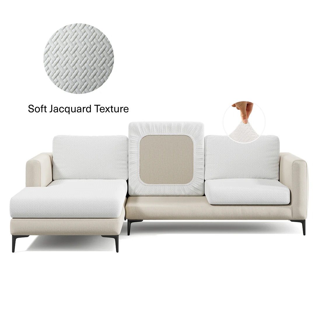 Magic Sofa Covers - Classic - Image 29