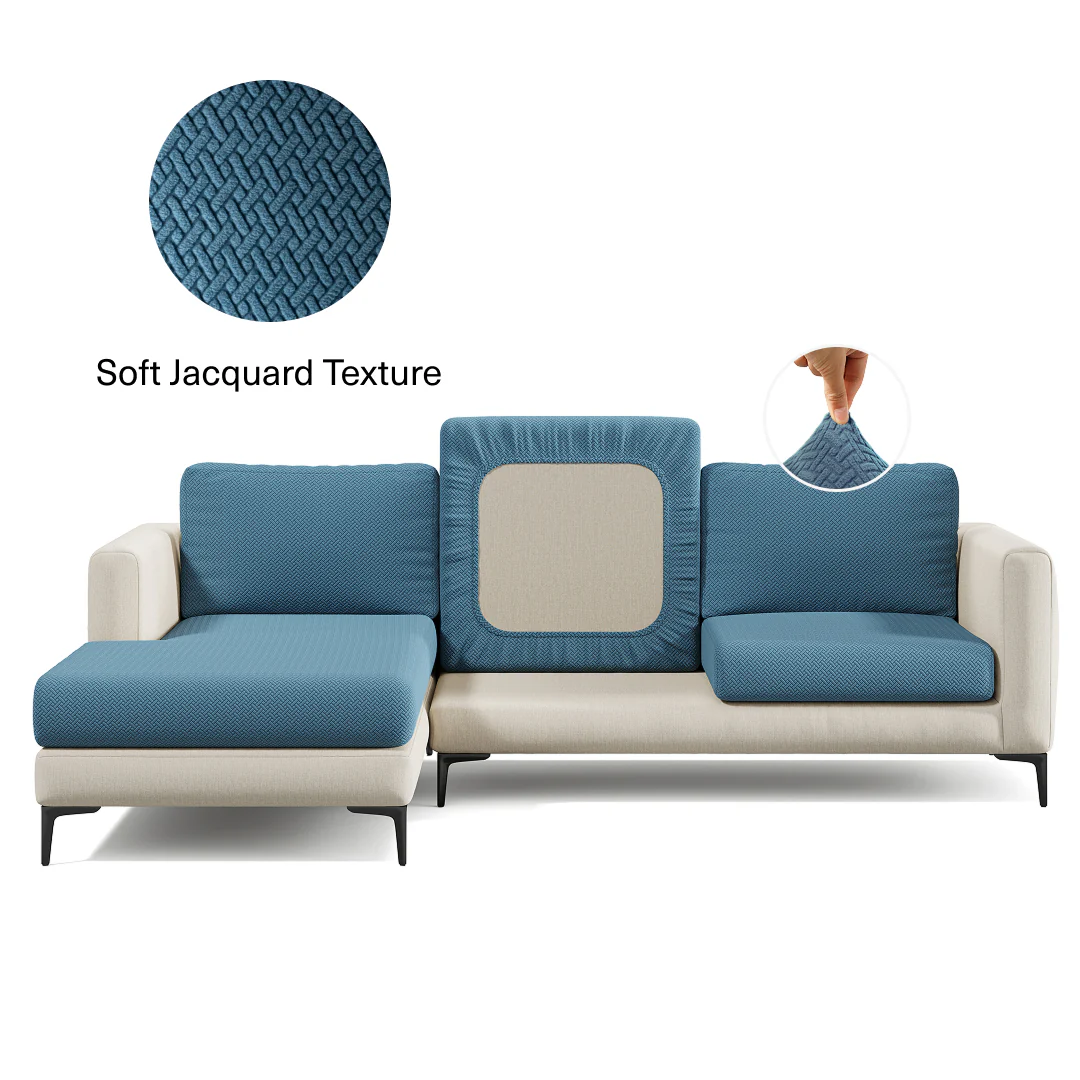 Magic Sofa Covers - Classic - Image 30